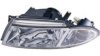 IPARLUX 11514202 Headlight